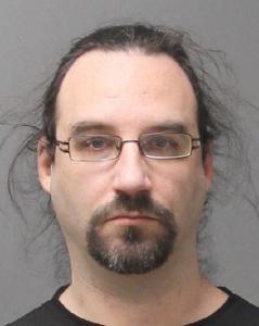 Waylon Andrew Mcleod a registered Sex Offender of Nebraska