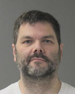 Stacey Bradford Schaller a registered Sex Offender of Nebraska