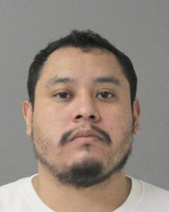Luis A Escobar a registered Sex Offender of Nebraska