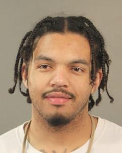 Anthony G Clifton a registered Sex Offender of Nebraska