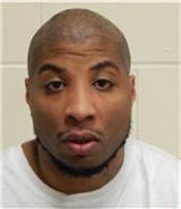 Terrell M Richards a registered Sex Offender of Nebraska
