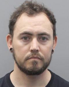 Jonathan Lloyd Traver a registered Sex Offender of Nebraska