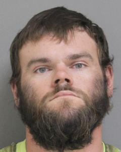 Zachary Aaron Pursley a registered  of Nebraska