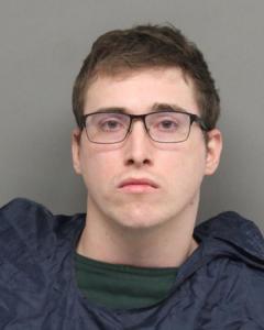 Isaiah Michael Nelsen a registered Sex Offender of Nebraska