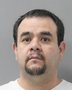 Israel Amaro-sanchez a registered Sex Offender of Nebraska