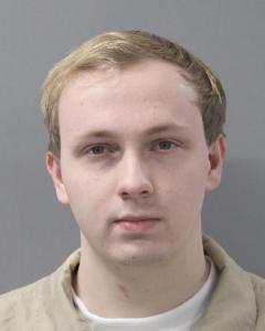 Jayden Lucas Dietz a registered Sex Offender of Nebraska