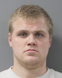 Garret Dale Gustafson a registered Sex Offender of Nebraska