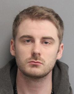 Shayson Lee Fowler a registered Sex Offender of Nebraska