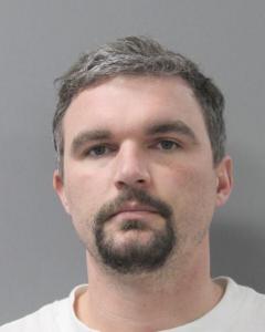 Zachery L Ruschy a registered Sex Offender of Nebraska