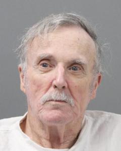 Curtis Lee Steier a registered Sex Offender of Nebraska