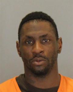 Paris Michael Deshayne a registered Sex Offender of Nebraska