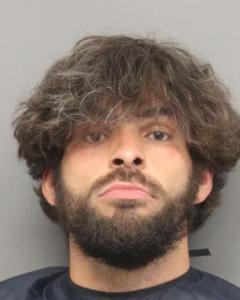 Jeramy Silas Dukes a registered Sex Offender of Nebraska