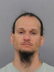 Daniel Vaughn Anderson a registered Sex Offender of Nebraska