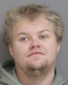 Austin James Carlton a registered  of Nebraska