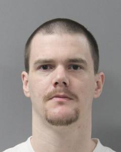 Randy Alan Abbott a registered Sex Offender of Nebraska