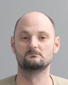 Kenneth Roy Turner a registered  of Nebraska