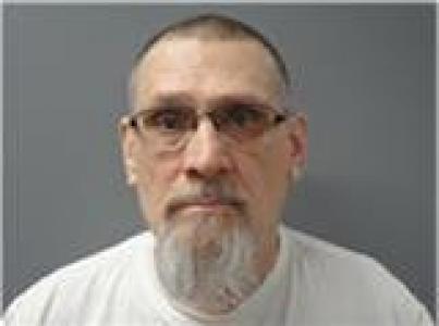 Mark Allen Medina a registered Sex Offender of Nebraska