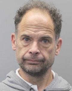 Fred Clark Newhall III a registered Sex Offender of Nebraska