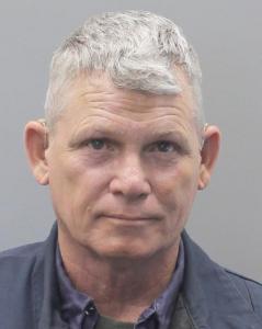 Eddie Lee Anderson a registered Sex Offender of Iowa