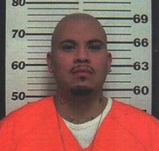 Jaime Juan Proha a registered Sex Offender of Nebraska