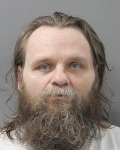 Larry Lee Montgomery a registered Sex Offender of Nebraska