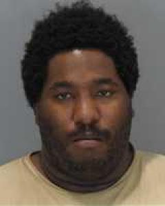 Richard Lee Oates a registered  of Nebraska