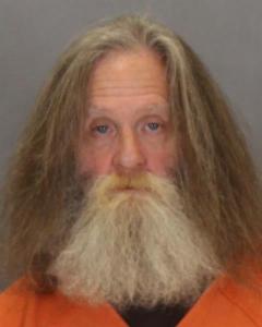 Charles Michael Ray a registered Sex Offender of Nebraska