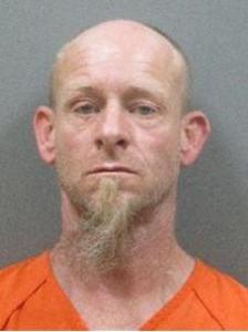 Richard John Dudney a registered Sex Offender of Nebraska