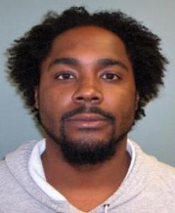 Harrell J Jackson a registered Sex Offender of Nebraska