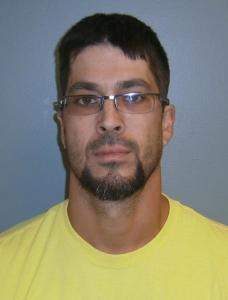 Kevin W Koelzer a registered Sex Offender of Nebraska