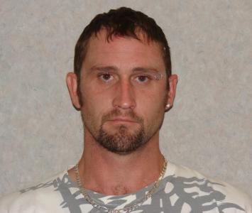 Joshua Jacob Destin a registered Sex Offender of Nebraska