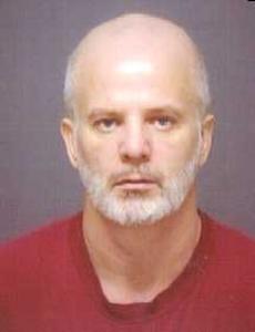 Lynn Donald Geier a registered Sex Offender of Nebraska