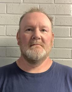 Kenneth Lyle Wright Jr a registered Sex Offender of Nebraska