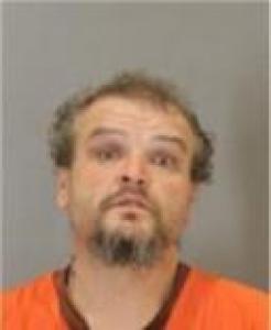 Gary Lynn Walker a registered Sex Offender of Nebraska