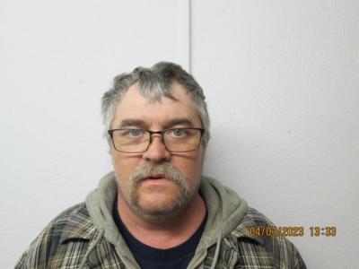 Eugene Carl Edwards a registered Sex Offender of Nebraska