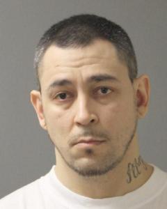 Carlos Tomas Arellano a registered Sex Offender of Nebraska