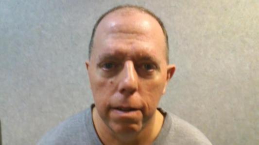 Shawn Patrick Bolan a registered Sex Offender of Nebraska