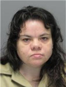 June Emmaline Laravie a registered Sex Offender of Nebraska