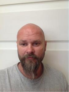 Brian Allan Burgess a registered Sex Offender of Nebraska