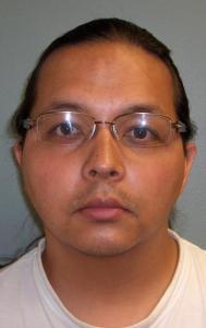 Kealoha Alii Crytser a registered Sex Offender of Nebraska