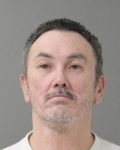 Samual Kiyoshi Hartley a registered Sex Offender of Nebraska