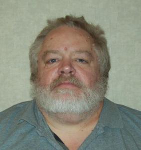 Michael Ray Gobel a registered Sex Offender of Nebraska