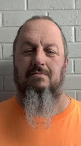 Michael James Madison a registered Sex Offender of Nebraska