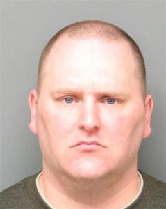 Jerry Lee Lewin Jr a registered Sex Offender of Nebraska