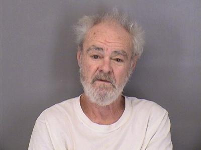 Robert Martin Grathwohl a registered Sex Offender of Nebraska