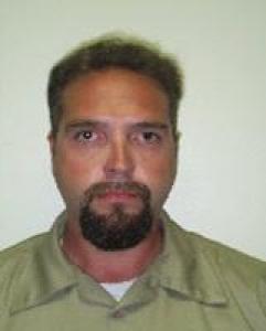 Richard Franklin Combs a registered Sex Offender of Nebraska