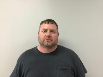 Joseph Jon Paul a registered Sex Offender of Nebraska