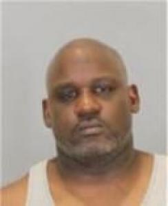 Shannon Edward Reed a registered Sex Offender of Nebraska