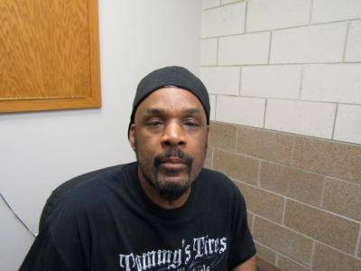 Richard Lee Wrenn a registered  of Nebraska