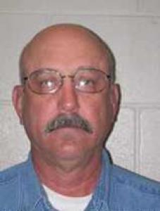 Terry Allen Kummer a registered Sex Offender of Nebraska